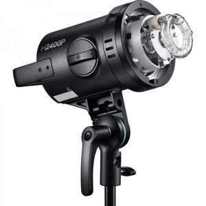 Godox gowica byskowa H2400P - 2871923929