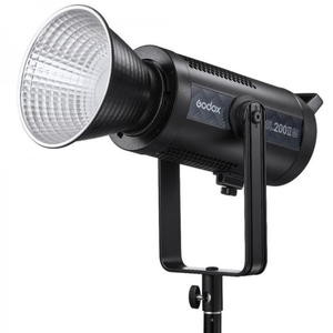 Godox SL-200 II Bi color LED - 2871923939