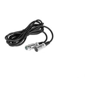 Boya XLR-C3 Adapter* - 2871924138