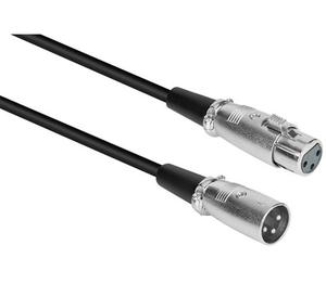 Boya XLR-C5 Adapter* - 2871924139