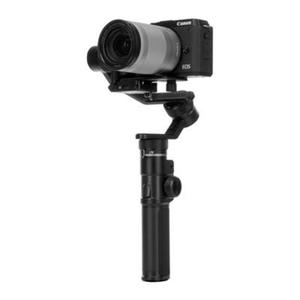 Gimbal rczny FeiyuTech G6 Max do smartfonw, kamer sportowych i aparatw bezlusterk*owych - 2871924192