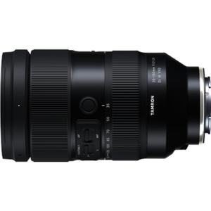 Tamron 35-150mm F/2-2.8 Di III VXD - 2871924368