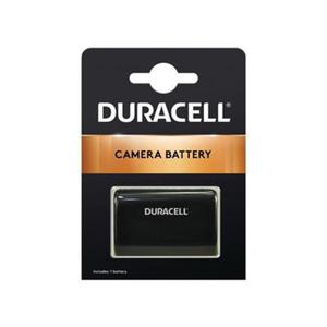 Duracell bateria Canon LP-E6NH* - 2871924377