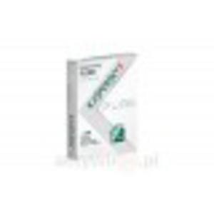 Kaspersky PURE Total Security na 1 PC - 2822402162