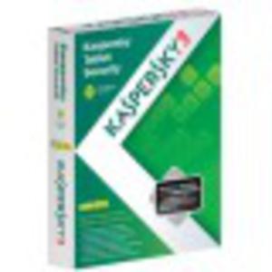 Kaspersky Tablet Security - 2822402140