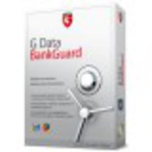 G Data BankGuard - 2822402120