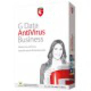 G Data AntiVirus Business - 2822402118