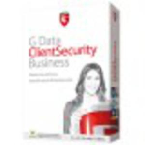 G Data ClientSecurity Business - 2822402121