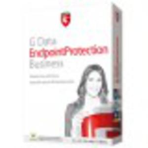 G Data EndpointProtection Business - 2822402123