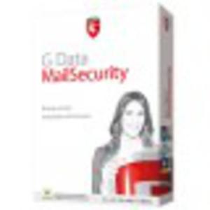 G Data MailSecurity - 2822402128