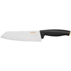 N szefa kuchni typ azjatycki 17 cm. Fiskars - 2846820458