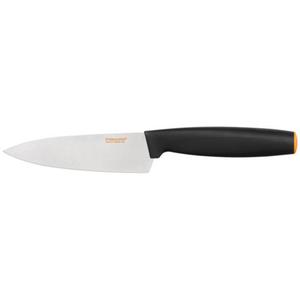 N szefa kuchni 12 cm Fiskars - 2857888111