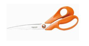 Noyczki krawieckie 24 cm Fiskars - 2846820470