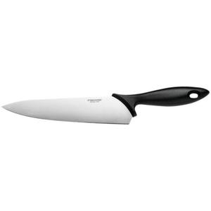 N szefa kuchni 20 cm Fiskars - 2846820472