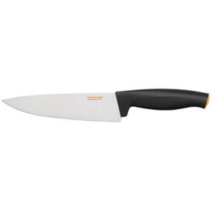 N szefa kuchni 16 cm Fiskars - 2857474659