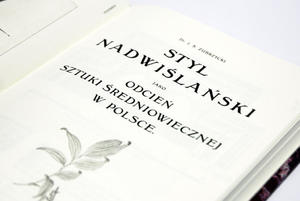 Styl nadwilaski - 2832403298