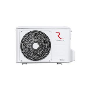 Klimatyzator Multisplit Rotenso Hiro H80Wm4 8,8 kW - 2861221975