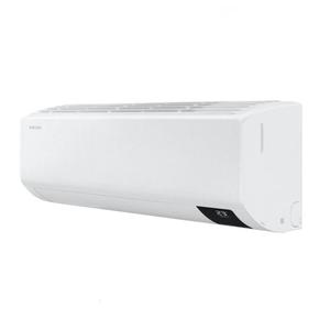 Klimatyzator AR24TXFCAWKN/EU Samsung Wind Free Comfort - Zestaw - 2861222009
