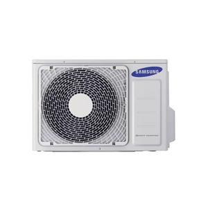 Klimatyzator Multi Samsung AJ040TXJ2KG/EU - 2861222039