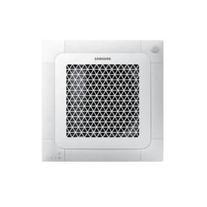 Klimatyzator Kasetonowy Samsung AJ016TNNDKG/EU WindFree Multisplit - Jednostka wewntrzna - 2861222364