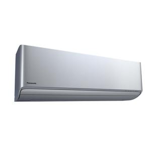 Klimatyzator cienny Panasonic CS-XZ35XKEW Etherea Plus - NANOE X - Zestaw - 2868581116
