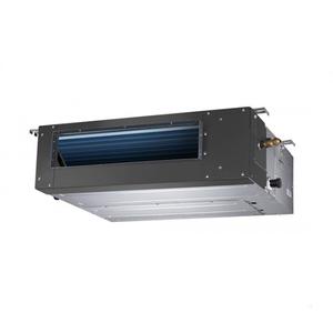 Klimatyzator kanaowy Rotenso Multisplit Nevo N70Xi 7,0 kW - 2868581407