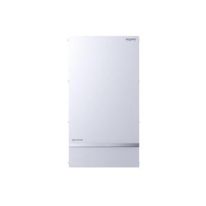 Pompa ciepa AQMS80X1i/H100Xm4 Rotenso Aquami Multi Split - 10 kW - 2868581688