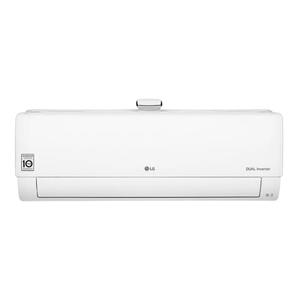 Klimatyzator LG AP09RK Dual Cool z oczyszczaczem -2,5 kW - Zestaw - 2868581761