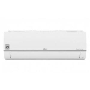 Klimatyzator Multisplit LG PC09SK Standard Plus- Jednostka wewntrzna - 2868581789