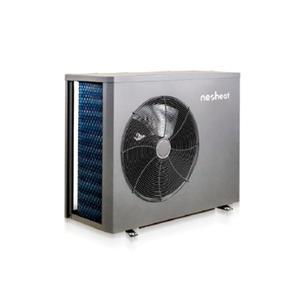 Pompa ciepa Neoheat POOL 5 - 5,0 kW - basenowa - 2871816332