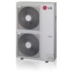 Klimatyzator Multisplit Lg MU5M40 Inwerter jednostka zewntrzna