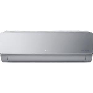 Klimatyzator Multisplit LG AC12SQ.NSJ ArtCool Silver - Jednostka wewntrzna - 2861221876