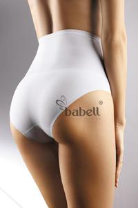 Babell Figi damskie BBL073 3XL-4XL - 2857917924