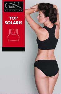 Gatta Bodywear Top Solaris - 2858144594