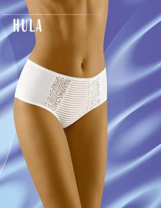 Wolbar FIGI DAMSKIE HULA - 2858145181