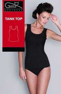 Gatta Bodywear Koszulka - Tank Top - 2858147027