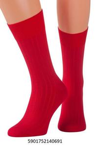 Regina Socks SKARPETY FROTA ESTERA - 2861061250