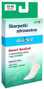 JJW DEOMED SKARPETKI SMART SEACELL - 2861064291