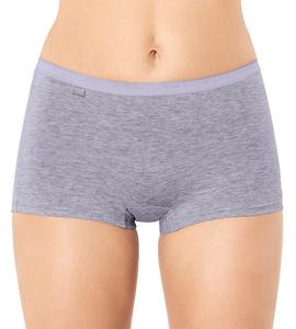 SLOGGI FIGI SLOGGI BASIC+ SHORT - 2861064666