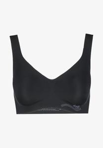 TOP SLOGGI ZERO FEEL BRALETTE - 2861068712