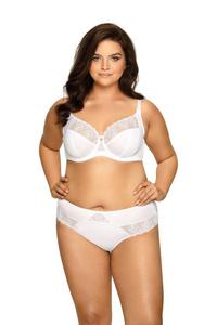 AVA BRAZYLIANY AV 1922/B WHITE - 2861076656