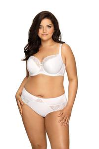 AVA FIGI AV 1921 WHITE - 2861077112