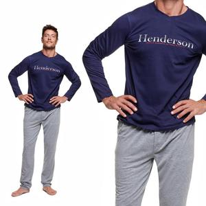 PIAMA mska dugi rkaw HENDERSON 37296-59X - XXL - 2875790830