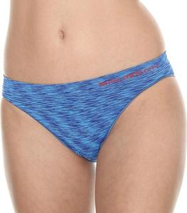 MAJTKI DAMSKIE BRUBECK BIKINI FUSION BI10080 rM - 2876216141