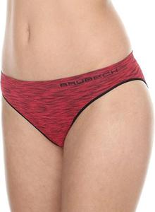 MAJTKI DAMSKIE BRUBECK BIKINI FUSION BI10080 rL - 2876216364