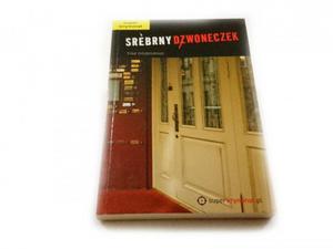 SREBRNY DZWONECZEK - Tim Osborne 2012 - 2869166577