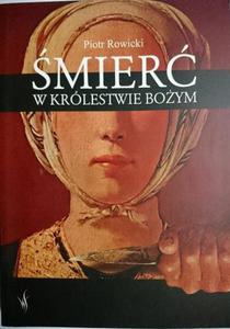 MIER W KRLESTWIE BOYM - Piotr Rowicki 2009 - 2869175848