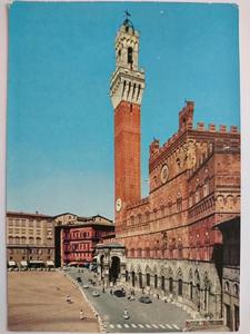 SIENA  - 2869179766