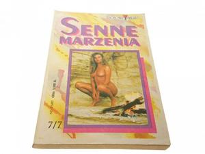 SENNE MARZENIA 7/7 (1992) - 2869132723