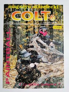 COLT NR 4/95 (21) - 2869199442